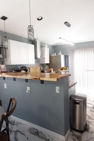 6039 WHITE SAILS DRIVE, Wesley Chapel, FL 33545