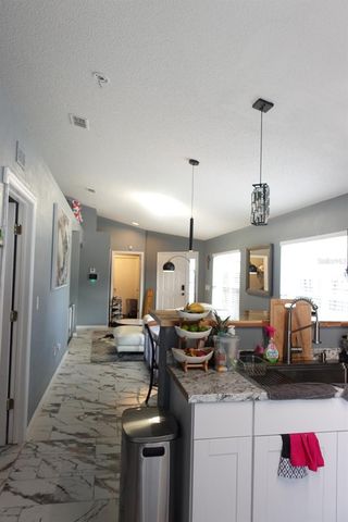 6039 WHITE SAILS DRIVE, Wesley Chapel, FL 33545