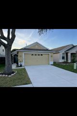 6039 WHITE SAILS DRIVE, Wesley Chapel, FL 33545