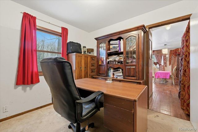 21428 Lundy Drive, Farmington, MI 48336