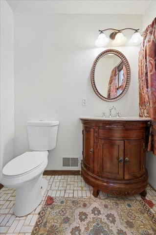 21428 Lundy Drive, Farmington, MI 48336