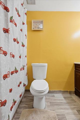 21428 Lundy Drive, Farmington, MI 48336