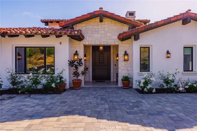 31324 Lake Vista Circle, Bonsall, CA 92003