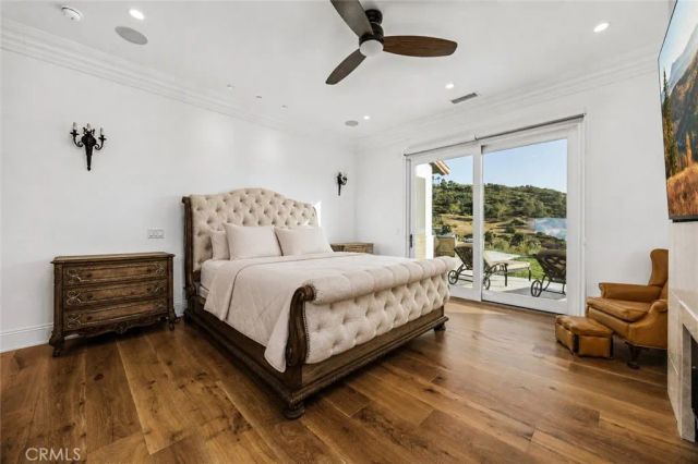 31324 Lake Vista Circle, Bonsall, CA 92003