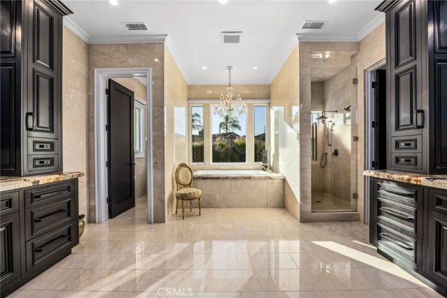 31324 Lake Vista Circle, Bonsall, CA 92003