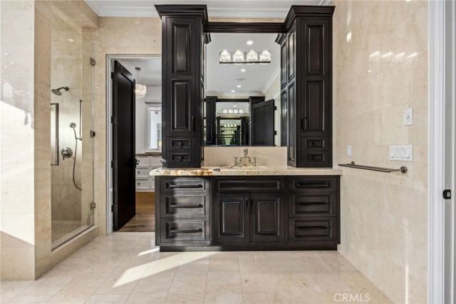 31324 Lake Vista Circle, Bonsall, CA 92003