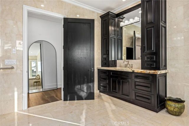31324 Lake Vista Circle, Bonsall, CA 92003