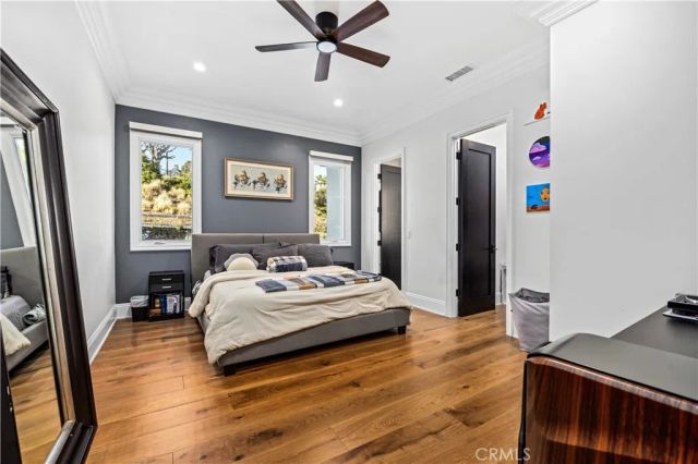 31324 Lake Vista Circle, Bonsall, CA 92003