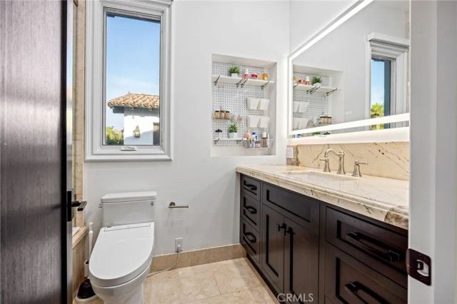 31324 Lake Vista Circle, Bonsall, CA 92003