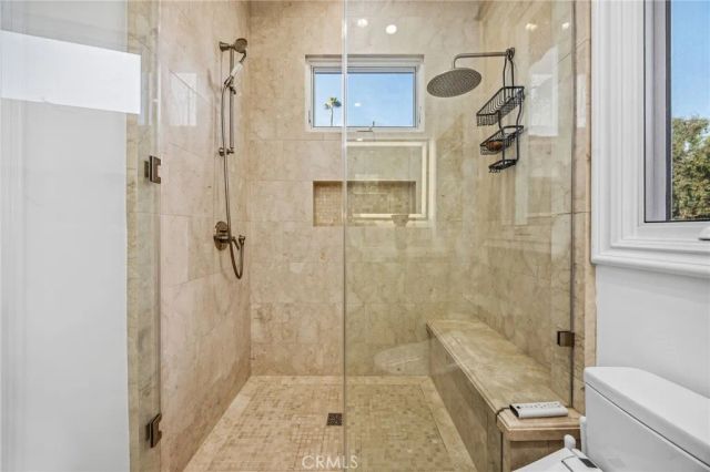 31324 Lake Vista Circle, Bonsall, CA 92003