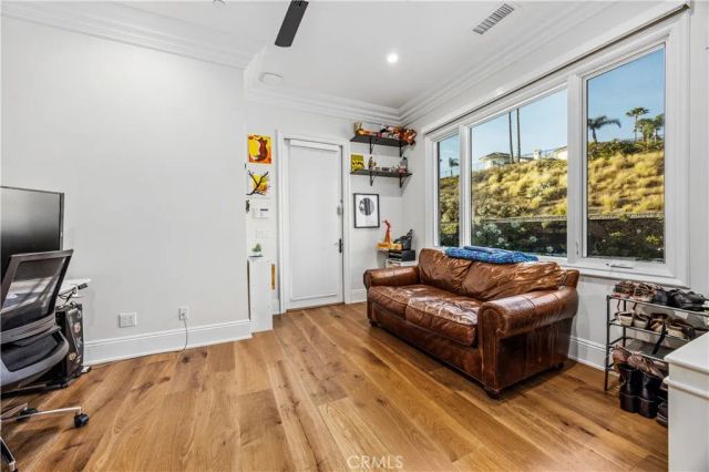 31324 Lake Vista Circle, Bonsall, CA 92003