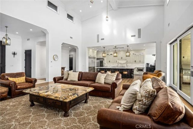 31324 Lake Vista Circle, Bonsall, CA 92003