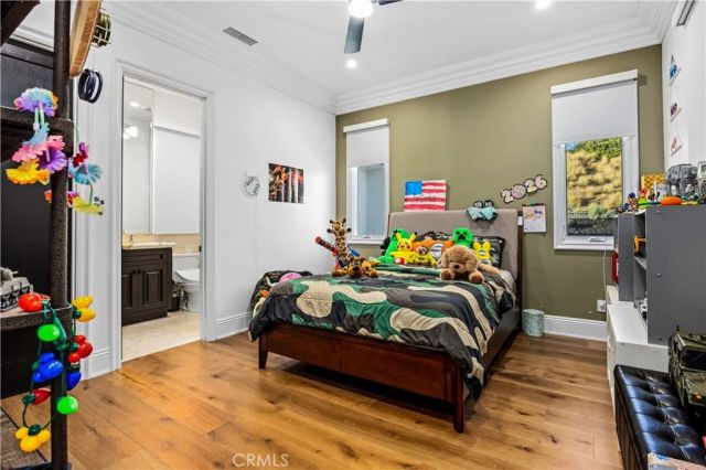 31324 Lake Vista Circle, Bonsall, CA 92003