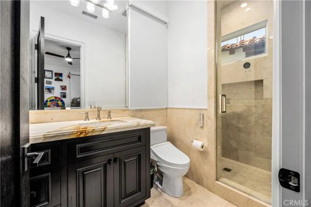 31324 Lake Vista Circle, Bonsall, CA 92003