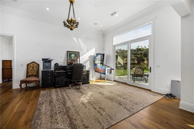 31324 Lake Vista Circle, Bonsall, CA 92003