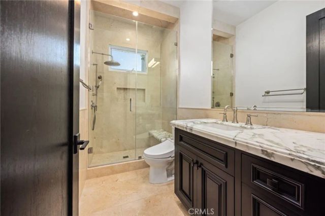 31324 Lake Vista Circle, Bonsall, CA 92003