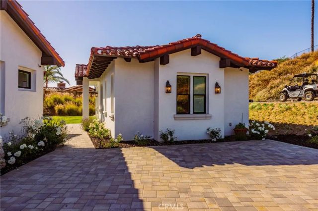 31324 Lake Vista Circle, Bonsall, CA 92003