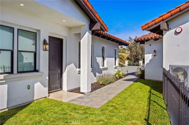 31324 Lake Vista Circle, Bonsall, CA 92003