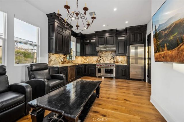 31324 Lake Vista Circle, Bonsall, CA 92003