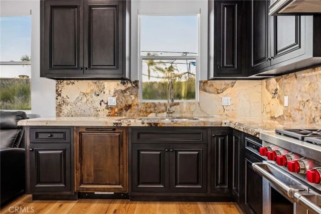 31324 Lake Vista Circle, Bonsall, CA 92003