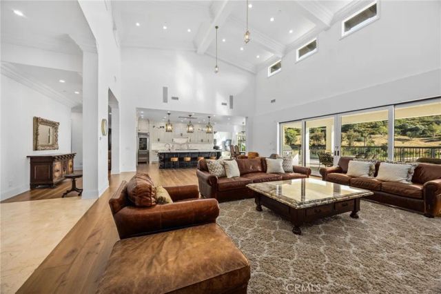 31324 Lake Vista Circle, Bonsall, CA 92003