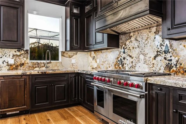 31324 Lake Vista Circle, Bonsall, CA 92003