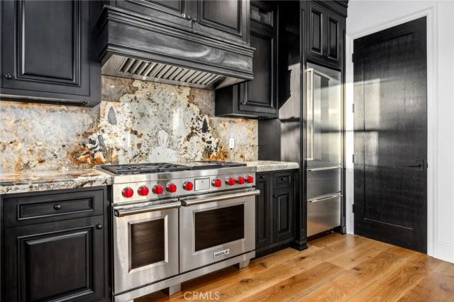 31324 Lake Vista Circle, Bonsall, CA 92003