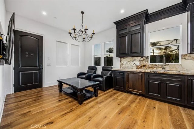 31324 Lake Vista Circle, Bonsall, CA 92003