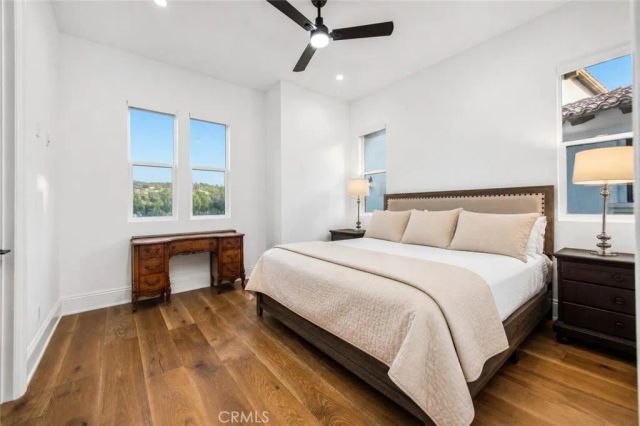 31324 Lake Vista Circle, Bonsall, CA 92003