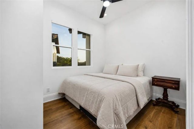 31324 Lake Vista Circle, Bonsall, CA 92003