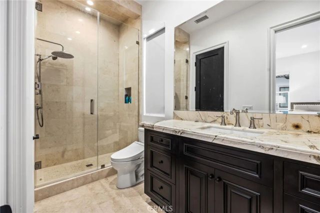 31324 Lake Vista Circle, Bonsall, CA 92003