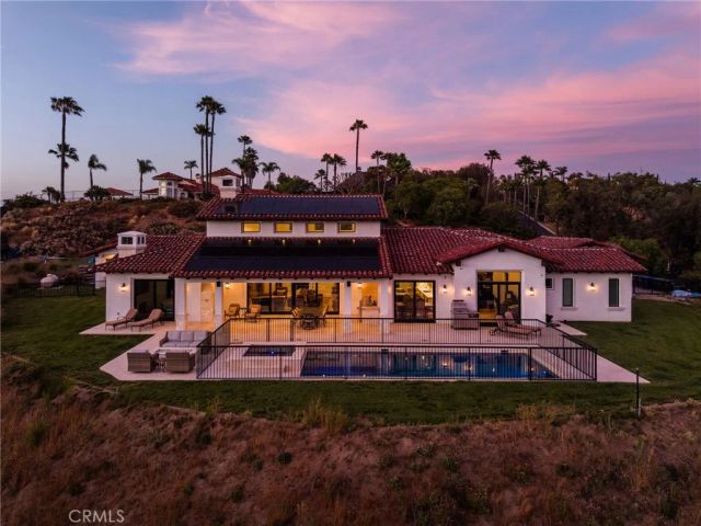 31324 Lake Vista Circle, Bonsall, CA 92003