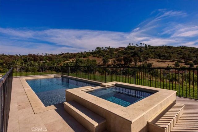 31324 Lake Vista Circle, Bonsall, CA 92003