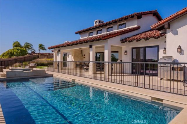 31324 Lake Vista Circle, Bonsall, CA 92003