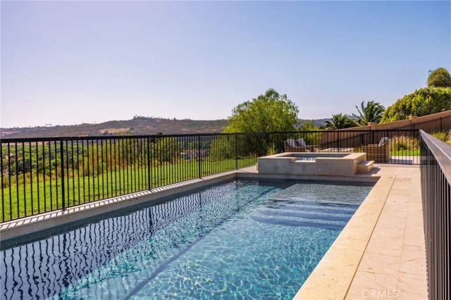 31324 Lake Vista Circle, Bonsall, CA 92003
