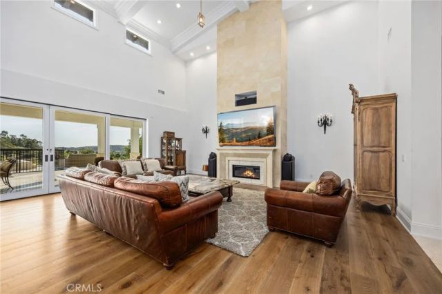 31324 Lake Vista Circle, Bonsall, CA 92003