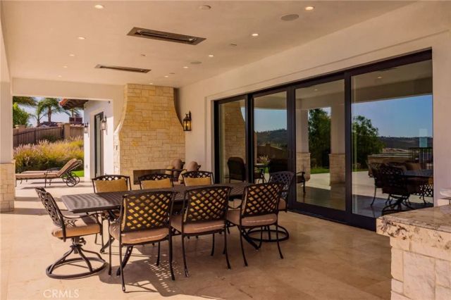 31324 Lake Vista Circle, Bonsall, CA 92003