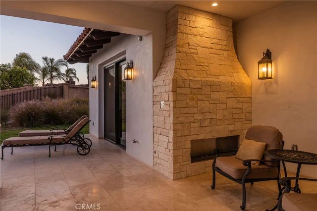 31324 Lake Vista Circle, Bonsall, CA 92003