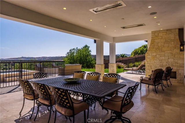 31324 Lake Vista Circle, Bonsall, CA 92003