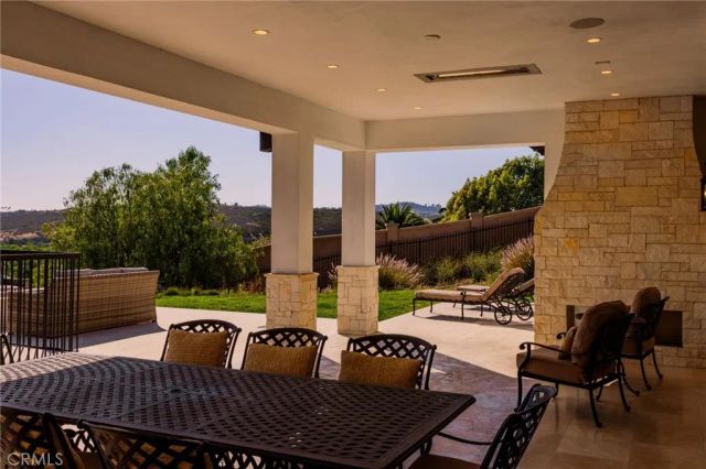 31324 Lake Vista Circle, Bonsall, CA 92003