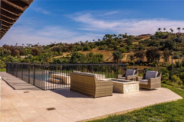 31324 Lake Vista Circle, Bonsall, CA 92003