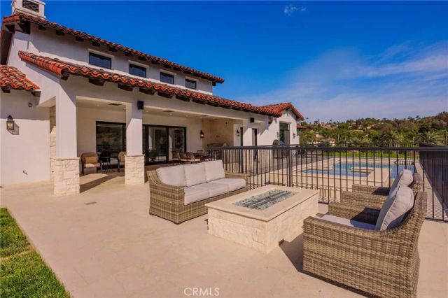 31324 Lake Vista Circle, Bonsall, CA 92003