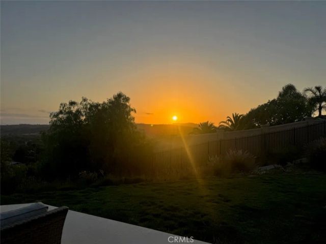 31324 Lake Vista Circle, Bonsall, CA 92003