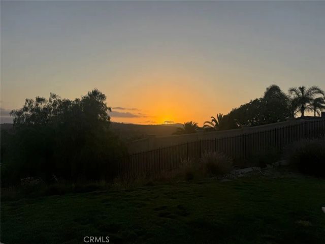31324 Lake Vista Circle, Bonsall, CA 92003