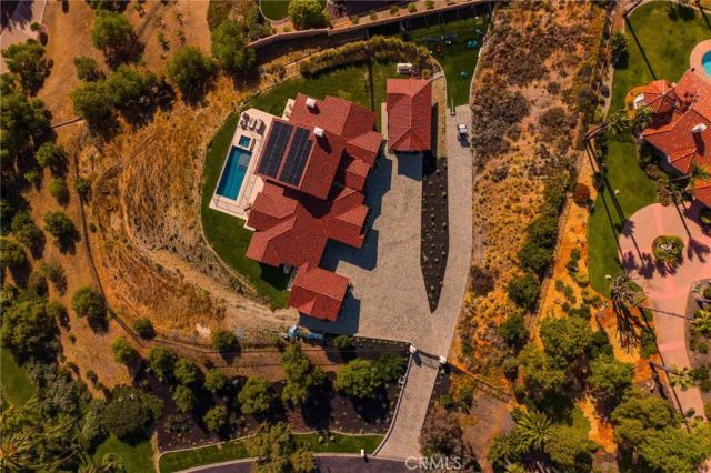 31324 Lake Vista Circle, Bonsall, CA 92003