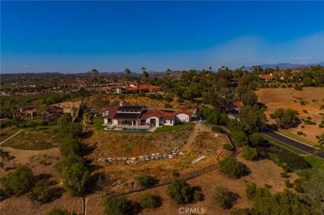 31324 Lake Vista Circle, Bonsall, CA 92003