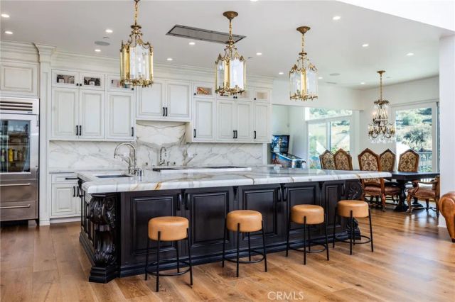 31324 Lake Vista Circle, Bonsall, CA 92003