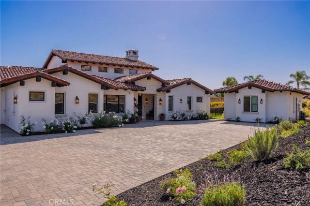 31324 Lake Vista Circle, Bonsall, CA 92003