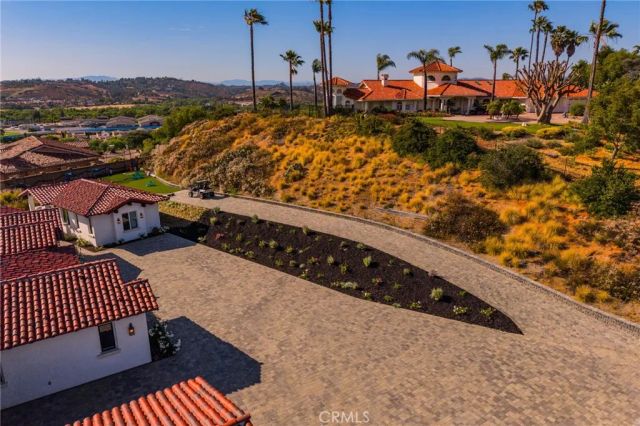 31324 Lake Vista Circle, Bonsall, CA 92003