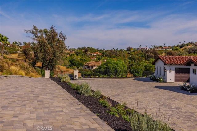 31324 Lake Vista Circle, Bonsall, CA 92003